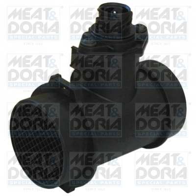 Mass Air Flow Sensor